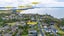178 Bleakhouse Road, Mellons Bay, Auckland - Carousel 35