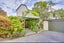 1/10 Chevron Place, Ilam, Christchurch - Carousel 9