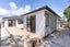 3 Hard Beech Street, Ardmore, Auckland - Carousel 21