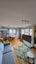 77A Miramar North Road, Miramar, Wellington - Carousel 1