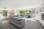 45A Southern Cross Road, Kohimarama, Auckland - Carousel 6