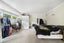 78 South Karori Road, Karori, Wellington - Carousel 17