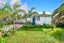 7 Pixie Place, Pakuranga Heights, Auckland - Carousel 1