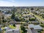 101 Mansels Road, Parkvale, Tauranga - Carousel 25