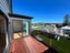 6C Morrin Street, Ellerslie, Auckland - Carousel 6