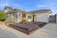 48 Steadman Road, Broomfield, Christchurch - Carousel 23