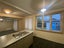 5 Brookside Terrace, Bryndwr, Christchurch - Carousel 2