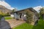 5 Nerin Square, Lake Hayes, Queenstown - Carousel 9