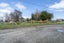 9 Derby Street, Wairio, Otautau - Carousel 26
