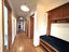 260 Rutherford Street, Nelson South, Nelson - Carousel 13