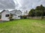 52 Wairere Road, The Gardens, Auckland - Carousel 17