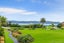 12/1 Piriti Drive, Te Atatu Peninsula, Auckland - Carousel 19