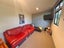 9A Beaumont Crescent, Frankleigh Park, New Plymouth - Carousel 7