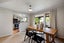 3 Sargeson Place, Leamington, Cambridge - Carousel 11