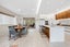 140 Arran Point Parade, Orewa, Orewa - Carousel 7
