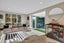 11C Mainston Road, Remuera, Auckland - Carousel 3