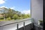 5B/30 Westward Ho, Glen Eden, Waitakere - Carousel 5