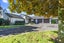 258C Matangi Road, Matangi, Hamilton - Carousel 5