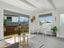 1/86 Pillans Road, Otumoetai, Tauranga - Carousel 5