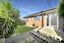 52 Rogers Street, Sydenham, Christchurch - Carousel 2