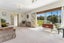 13 Camellia Place, Mount Roskill, Auckland - Carousel 3