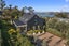 308E Sea View Road, Ostend, Waiheke Island - Carousel 5