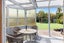 49 Romilly Street, Westport, Westport - Carousel 17