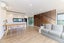 1/8 Reeves Road, Pakuranga, Auckland - Carousel 6