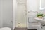 208/430 Queen Street, Auckland Central, Auckland - Carousel 11