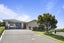 95 Athol Place, Algies Bay, Warkworth - Carousel 25