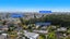 1/22A Kelvyn Grove, Hillpark, Auckland - Carousel 3