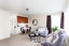 2/237 Queens Drive, Windsor, Invercargill - Carousel 4