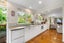 1/14 Maritime Terrace, Birkenhead, Auckland - Carousel 4