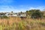 63 Churchill Road, Judea, Tauranga - Carousel 8
