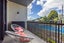 206/97 Richardson Road, Mount Albert, Auckland - Carousel 9