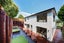 83 Lake Road, Northcote, Auckland - Carousel 30