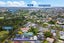 1/56 Connell Street, Blockhouse Bay, Auckland - Carousel 32