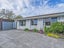 4/557 Gloucester Street, Linwood, Christchurch - Carousel 1