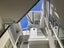 605/8 Church Street, Wellington Central, Wellington - Carousel 16