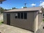 5 Glenview Terrace, Glenview, Hamilton - Carousel 6