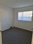 23 Kotuku Crescent, Takanini, Auckland - Carousel 10