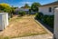 16 Wither Road, Witherlea, Blenheim - Carousel 11