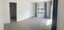 35A Margot Street, Epsom, Auckland - Carousel 7
