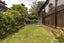 15A Regent Place, Witherlea, Blenheim - Carousel 14