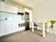 1301/96 Symonds Street, Grafton, Auckland - Carousel 6