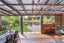 23 Sispara Place, Beach Haven, Auckland - Carousel 3