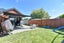 42A Ariki Place, Hei Hei, Christchurch - Carousel 15