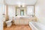 87A Epsom Avenue, Epsom, Auckland - Carousel 19