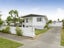 17 Lyndale Place, Kelvin Grove, Palmerston North - Carousel 1