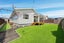 3 Italia Grove, Mount Wellington, Auckland - Carousel 7